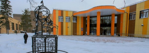 &laquo;Умная&raquo; система следит за&nbsp;отоплением в&nbsp;двух школах Новосибирска