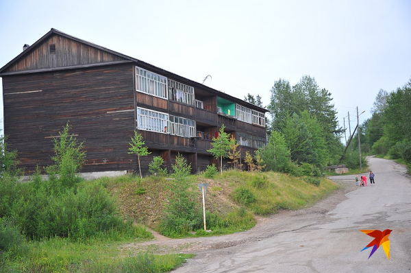 Мегаполисы и пустота: как провинция разрушается на глазах, но этого стараются не замечать