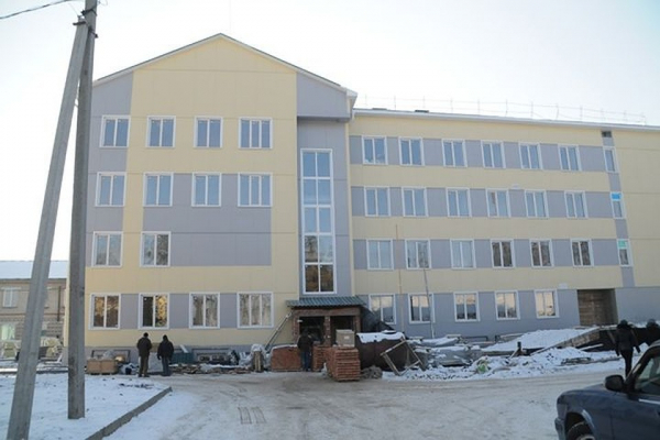 &laquo;Я убрал фашиста!&raquo;: бывший разведчик прострелил голову дембелю, перепутав застолье с войной