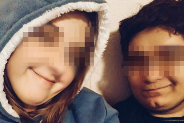 Бухгалтер из Новосибирска украла 2 миллиона, чтобы вылечить сына-геймера от прыщей