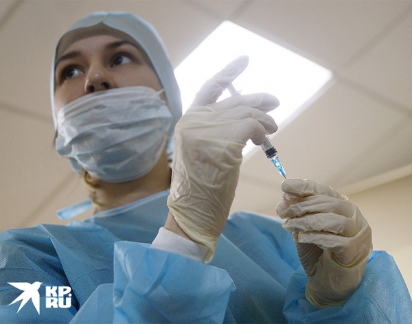 Мифы и правда о новом коронавирусе: он всегда вызывает воспаление легких, но можно сделать прививку и повысить иммунитет