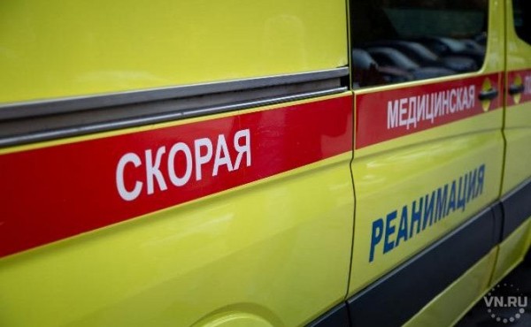 Министр здравоохранения региона проконтролировал работу &laquo;скорой помощи&raquo; в праздники