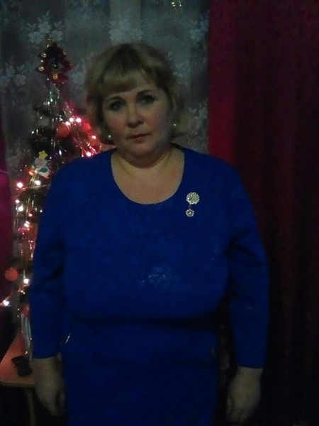 «Силой забрали моего мальчика»: сибирячка ищет сына, которого приемная семья увезла в Германию «Силой забрали моего мальчика»: сибирячка ищет сына, которого приемная семья увезла в Германию