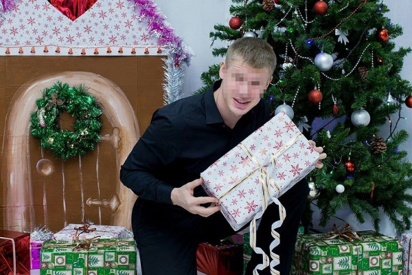 «Она влюбилась и сама к нему пришла»: что известно о «романе» оперного певца и 13-летней девочки из Новосибирска «Она влюбилась и сама к нему пришла»: что известно о «романе» оперного певца и 13-летней девочки из Новосибирска