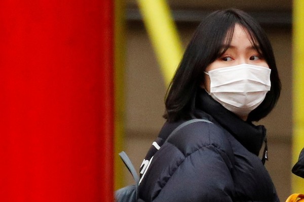 Мифы и правда о новом коронавирусе: он всегда вызывает воспаление легких, но можно сделать прививку и повысить иммунитет