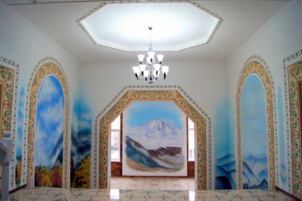 Секта &laquo;гениальных троечников&raquo;: почему чиновники закрыли школу педагога-новатора