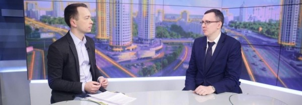 Профессия «горожанин»: мэрия раздаст 20 млн рублей активным новосибирцам Профессия «горожанин»: мэрия раздаст 20 млн рублей активным новосибирцам