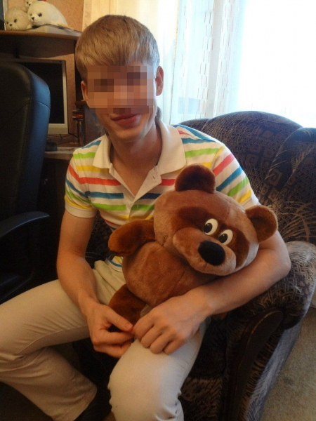 «Она влюбилась и сама к нему пришла»: что известно о «романе» оперного певца и 13-летней девочки из Новосибирска «Она влюбилась и сама к нему пришла»: что известно о «романе» оперного певца и 13-летней девочки из Новосибирска