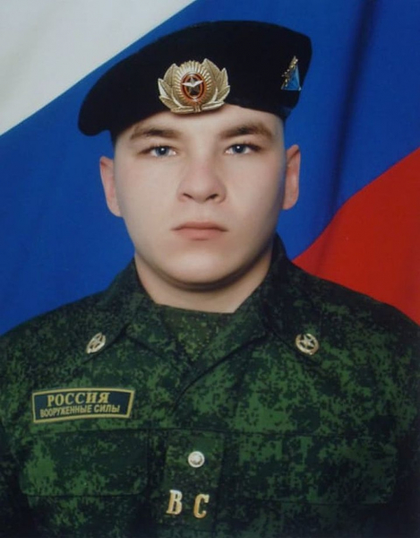 «Моей мамой была школьница»: новосибирец ищет мать, которая родила его в 15 лет «Моей мамой была школьница»: новосибирец ищет мать, которая родила его в 15 лет