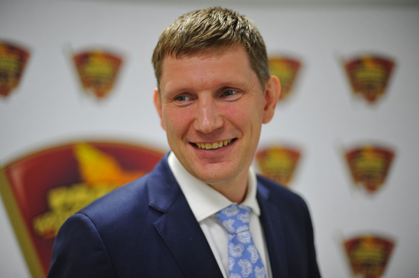 Первые шаги новых министров: упростить силовикам доступ к перепискам россиян и развивать 20 главных регионов Первые шаги новых министров: упростить силовикам доступ к перепискам россиян и развивать 20 главных регионов