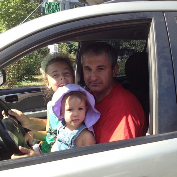 Последний пост стюардессы рухнувшего в Иране украинского «Боинга»: «Работа, я люблю тебя» Последний пост стюардессы рухнувшего в Иране украинского «Боинга»: «Работа, я люблю тебя»