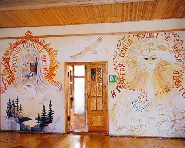 Секта &laquo;гениальных троечников&raquo;: почему чиновники закрыли школу педагога-новатора