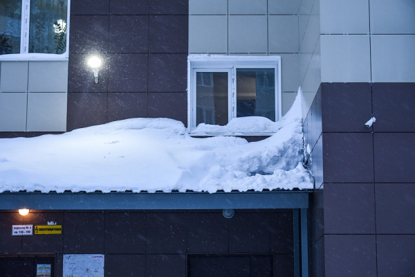 «Я больше не могу»: мать в предсмертной записке объяснила, зачем убила дочку-школьницу и пыталась покончить с собой «Я больше не могу»: мать в предсмертной записке объяснила, зачем убила дочку-школьницу и пыталась покончить с собой