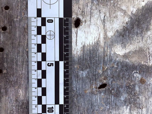 Было всего 10 секунд на принятие решения: Иранский генерал рассказал, почему был сбит украинский самолет под Тегераном