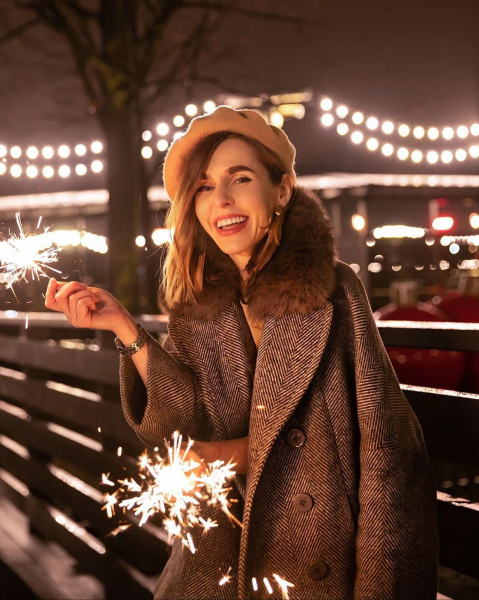 «Что я такого сделал?!»: школьник заплатил в автобусе за маму с ребенком - его отблагодарили миллионом рублей