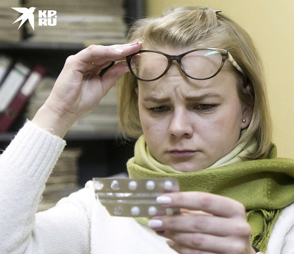 Мифы и правда о новом коронавирусе: он всегда вызывает воспаление легких, но можно сделать прививку и повысить иммунитет