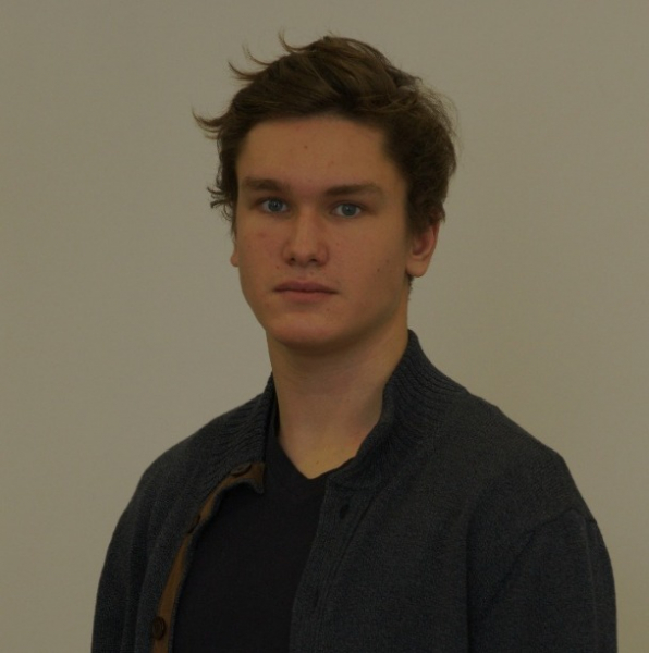 Хоккейную «Сибирь» не остановить! Хоккейную «Сибирь» не остановить!