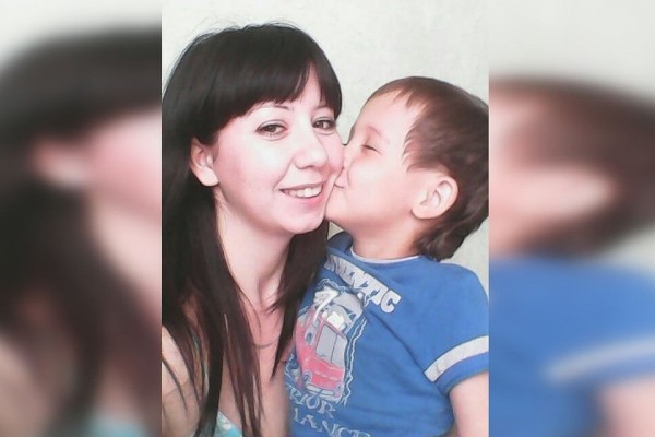 &laquo;Если я не в настроении &ndash; плохо всем&raquo;: многодетная сибирячка честно рассказала, насколько сложно быть мамой