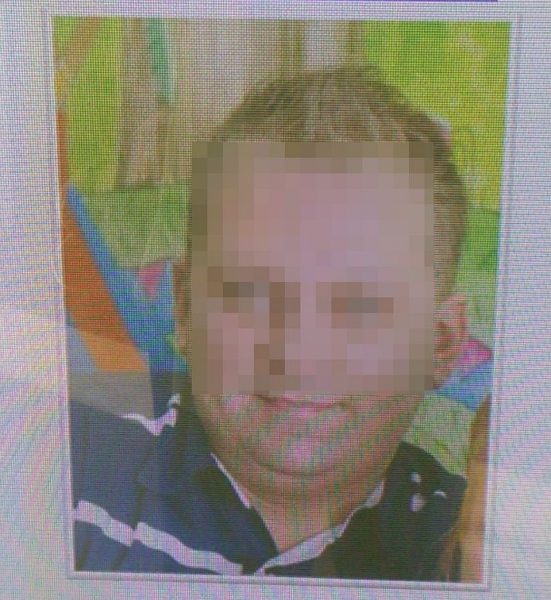 &laquo;Я главный по ремонтам&raquo;: бригадир обманул больше 20 новоселов, он забирал деньги и исчезал