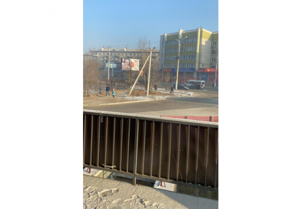 «Снег наш!»: проблема или повод для зависти