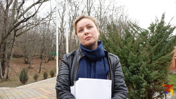 Секта &laquo;гениальных троечников&raquo;: почему чиновники закрыли школу педагога-новатора