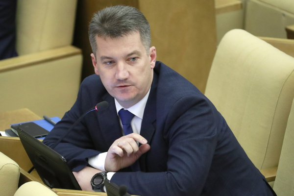 Историческое Послание Путина Федеральному собранию: Как нам победить бедность