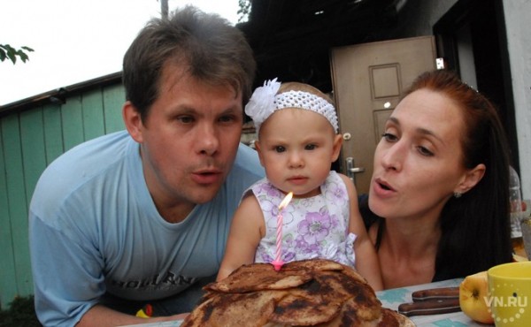 &laquo;Путинские&raquo; выплаты и маткапитал: изменения в 2020 году