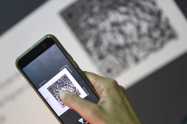 Какие законы вступают в силу с 1 февраля 2020 года: льготников ждет прибавка, а советские декреты - корзина Какие законы вступают в силу с 1 февраля 2020 года: льготников ждет прибавка, а советские декреты - корзина