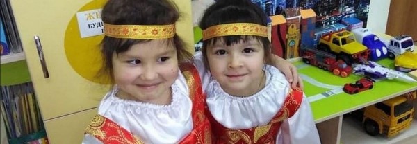 Шестилетних двойняшек отбирают у приёмной матери в Новосибирске Шестилетних двойняшек отбирают у приёмной матери в Новосибирске