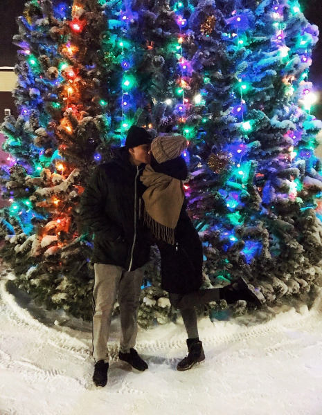 «Как он оказался с переломами в километре от моста?»: стали известны подробности гибели новосибирского студента