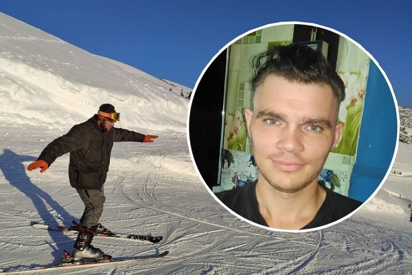 «Вроде бы согласилась»: беременную невесту лыжника, погибшего в Шерегеше, уговаривают родить «Вроде бы согласилась»: беременную невесту лыжника, погибшего в Шерегеше, уговаривают родить