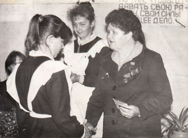 Тысячу волков уничтожила семья в Новосибирской области Тысячу волков уничтожила семья в Новосибирской области