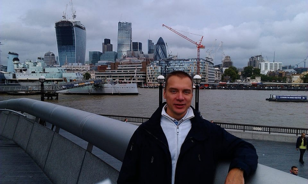 Последний пост стюардессы рухнувшего в Иране украинского «Боинга»: «Работа, я люблю тебя» Последний пост стюардессы рухнувшего в Иране украинского «Боинга»: «Работа, я люблю тебя»