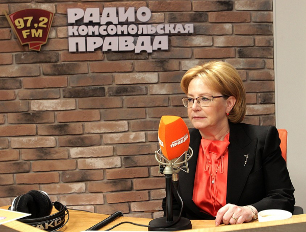 Историческое Послание Путина Федеральному собранию: Как нам победить бедность