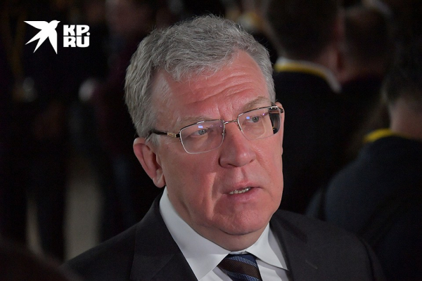 Историческое Послание Путина Федеральному собранию: Как нам победить бедность