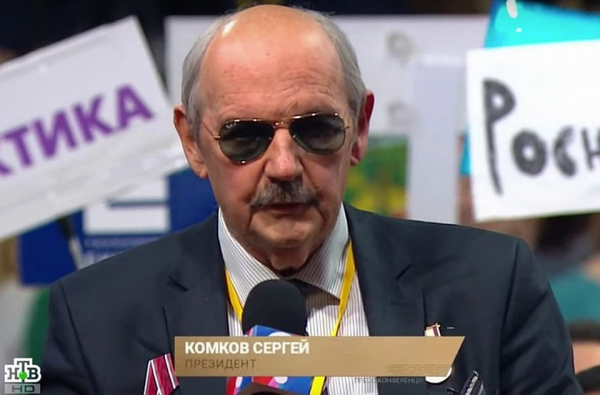 Секта &laquo;гениальных троечников&raquo;: почему чиновники закрыли школу педагога-новатора