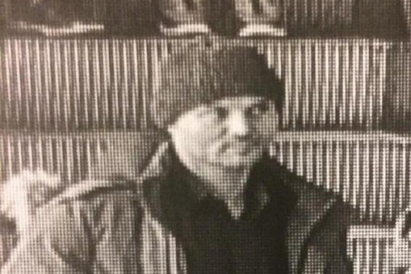 Мать брошенных в Шереметьево детей про их отца: &laquo;Ушла после того, как он избил меня до сотрясения мозга&raquo;