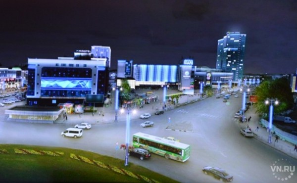 Парадный вход на чемпионат мира по хоккею обозначили в мэрии Парадный вход на чемпионат мира по хоккею обозначили в мэрии