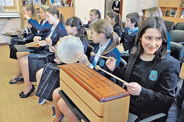 Историческое Послание Путина Федеральному собранию: Как нам победить бедность