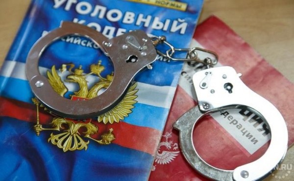 Трезвый отстреливался из травмата от агрессивного пьяного и сел на три года