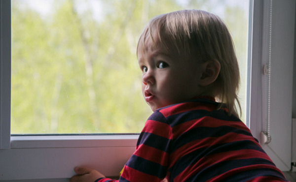 Пивасик, мяско, кысуня: почему бесит сюсюканье?