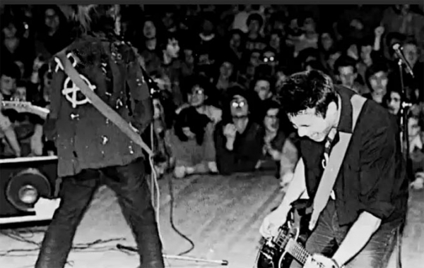 Экспонат престижа - взлет и падение баночного пива Экспонат престижа - взлет и падение баночного пива