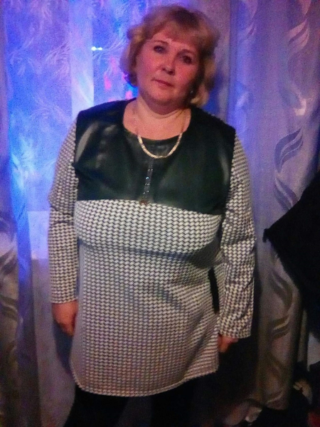 «Силой забрали моего мальчика»: сибирячка ищет сына, которого приемная семья увезла в Германию «Силой забрали моего мальчика»: сибирячка ищет сына, которого приемная семья увезла в Германию