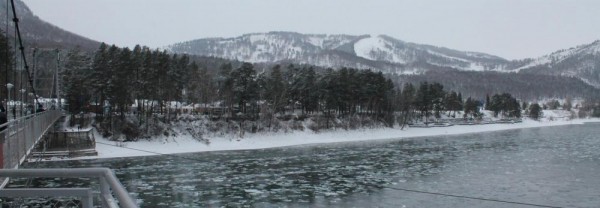 Где отдыхать в&nbsp;2020&nbsp;году: Чёрное море, Таиланд и&nbsp;Египет