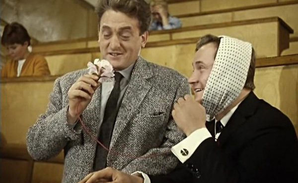 На каких «тачках» ездят в институты студенты 2020 На каких «тачках» ездят в институты студенты 2020