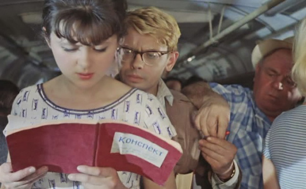 На каких «тачках» ездят в институты студенты 2020 На каких «тачках» ездят в институты студенты 2020