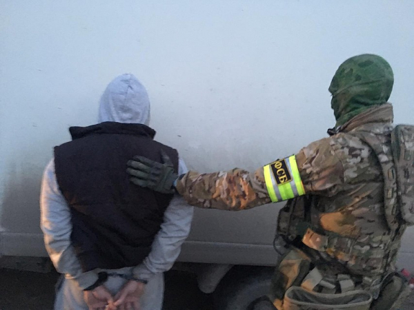 Сотрудника, который продал тысячи патронов со склада транспортной полиции, приговорили к строгому режиму Сотрудника, который продал тысячи патронов со склада транспортной полиции, приговорили к строгому режиму