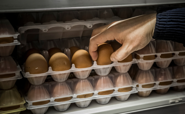 Как бессовестно экономят в супермаркетах новосибирцы