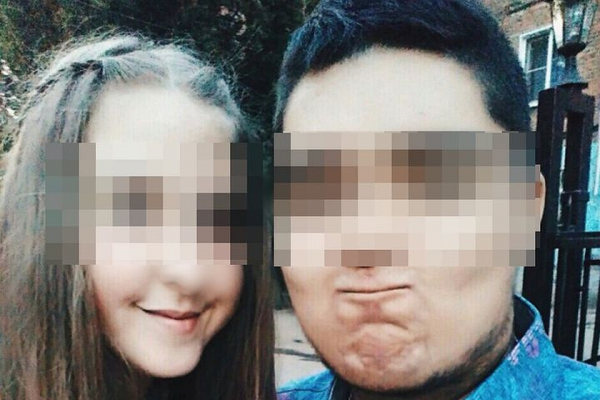 Бухгалтер из Новосибирска украла 2 миллиона, чтобы вылечить сына-геймера от прыщей