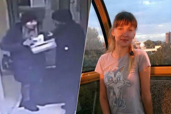 &laquo;Хочет списать на неосторожность&raquo;: юрист проанализировала слова тирана, убившего свою беременную невесту